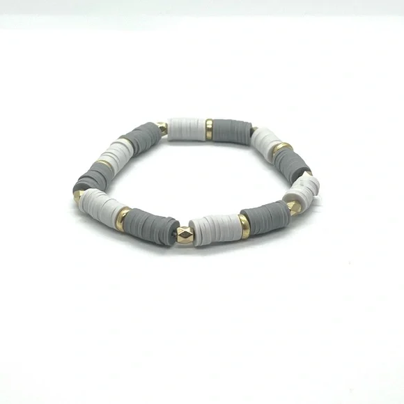 Bracelet #BBR236 - Picture 1 of 2